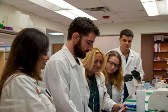 IPN Queen Mary IPN Queen Mary