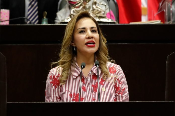 Congreso Diputados