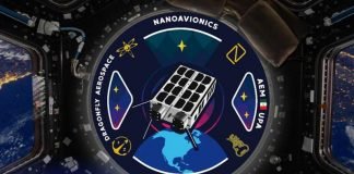 SCT y Agencia Espacial Mexicana buscan crear complejo espacial Espacio Mexico