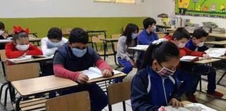 Destinarán 620 mdp a La Escuela es Nuestra en Hidalgo La escuela es nuestra