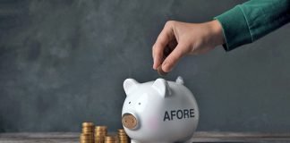Afores mexicanas obtuvieron más de 8 mil reclamaciones en primer trimestre 2021 Afore mexicana