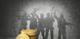 ISrael Criptomonedas