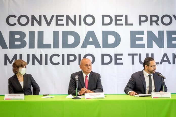 Márquez Tulancingo