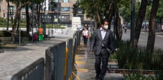 Empleos Covid
