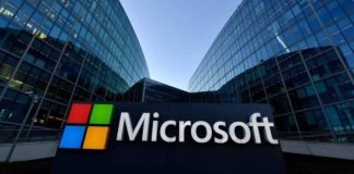 Estados Unidos y aliados clave acusan a China por ciberataques a Microsoft Exchange Microsoft Exchange