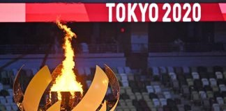 Hidrógeno se convierte en protagonista en Tokio 2020 JJOO Tokio