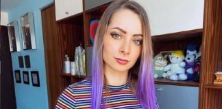 Yosstop recibe prisión preventiva en Santa Martha Yosstop CDMX