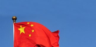 Nuevas reglas refuerzan control sobre ciberseguridad en China China