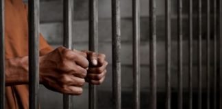 Por abusar de un menor, le dan nueve años de cárcel Prisión preventiva