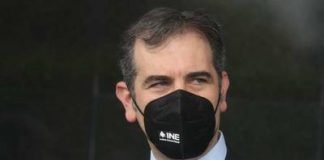 Lorenzo Córdova