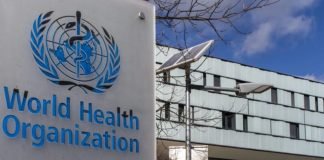 Investigación Covid