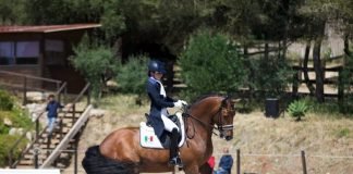 Mafer va por clasificación a segunda ronda en Tokio JJOO Hidalgo