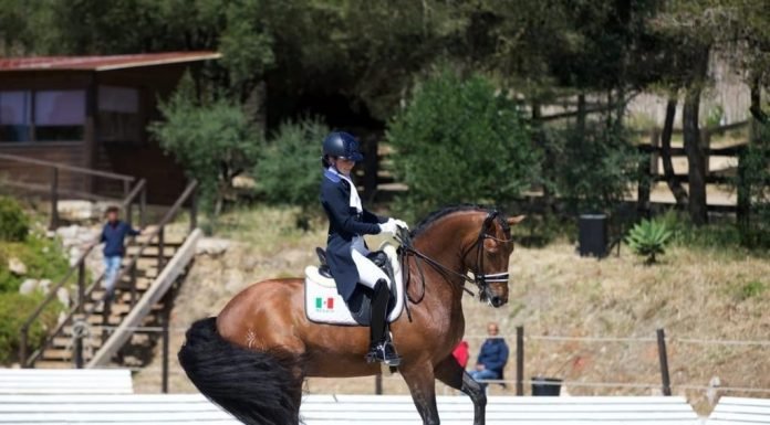 Mafer va por clasificación a segunda ronda en Tokio JJOO Hidalgo