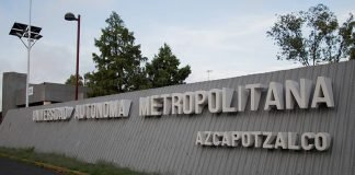 Concluye UAM Azcapotzalco diplomado internacional