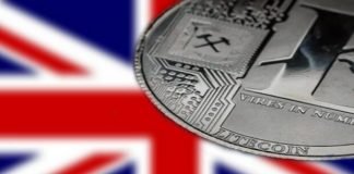 UK Criptomonedas