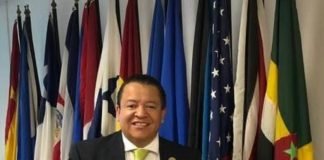 Suspenden definitivamente expropiación de Club Campestre Tijuana Club Campestre Tijuana