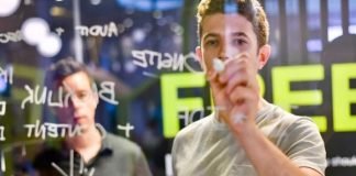 Celebrarán evento virtual sobre tendencias en tecnología, Revenue Day 2021 Revenue Day