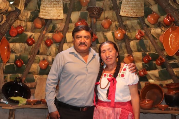 Tlaxcoapan