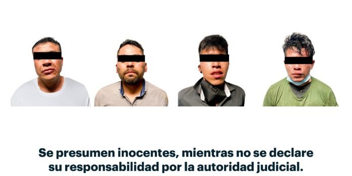 WhatsApp Image 2021-07-12 at 4.12.03 PM