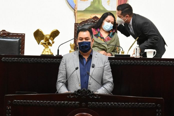 Asael Cerón Asael Cerón