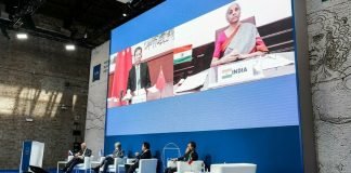 Líderes del G20 instan a frenar los paraísos fiscales a nivel mundial G20 Paraísos fiscales