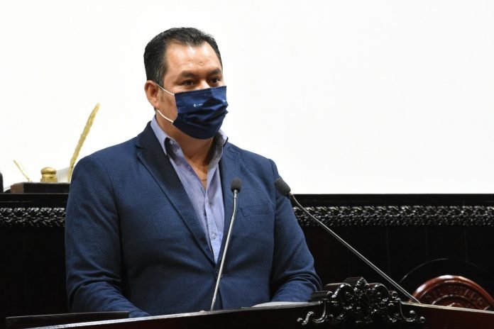 Asael Hernández