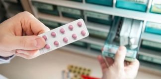 Inteligencia artificial permite seleccionar fármacos para tratamientos de Covid-19 Medicinas Covid