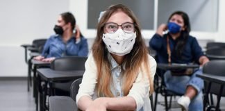 Entregan Unidad Académica en instituto ‘Rosario Castellanos’ Rosario Castellanos Escuela