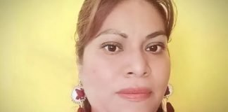 Síndica de Tenango de Doria fallece de Covid Síndica Tenango de Doria