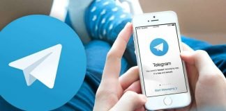 Cinco trucos y herramientas para aprovechar Telegram TElegram