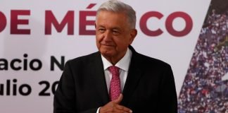 Lo que debes saber sobre compromisos de AMLO a tres años de gobierno AMLO Compromisos