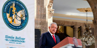 En qué consiste propuesta de AMLO para reemplazar la OEA AMLO OEA