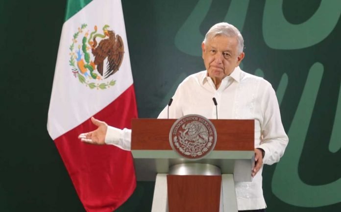 AMLO Cuba AMLO Cuba