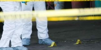 Balacera en Tepeapulco deja dos muertos y tres heridos