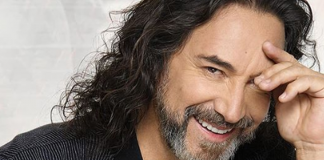 ‘Más daño les hizo su ex’, con peculiar mensaje, ‘Buki’ llama a que se vacunen