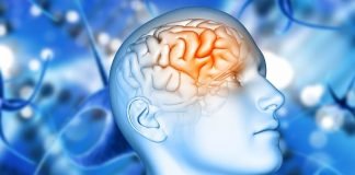 IA de IBM puede predecir el progreso del Parkinson en las personas Inteligencia artificial