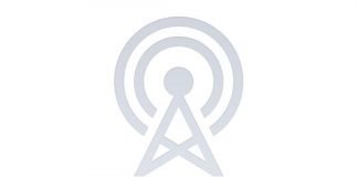 Caída masiva de Internet por falla en servidor Caída Internet