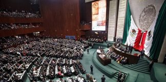 Congreso