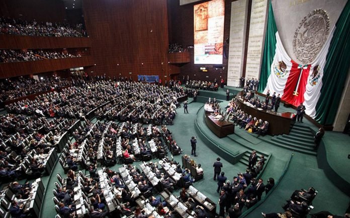 Congreso