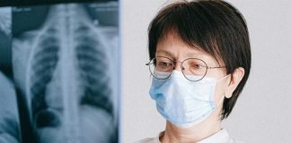 Lanza Tec de Monterrey Taller de rehabilitación post Covid-19 covid