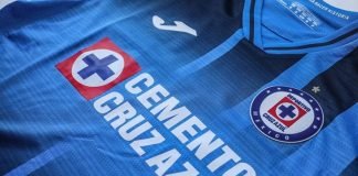 Cruz Azul