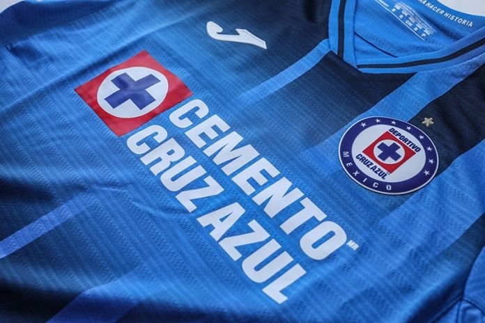 Cruz Azul Cruz Azul