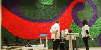 CRIH adquiere dispositivos robóticos para rehabilitación Robótica CRIH