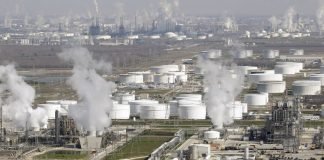 Opiniones de todo tipo, señala Presidente respecto a Deer Park Deer Park