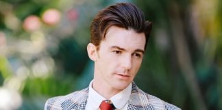 Dictan sentencia contra Drake Bell: libertad condicional y servicio comunitario Drake Bell