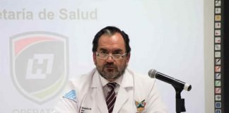 efrainbenitezsalud
