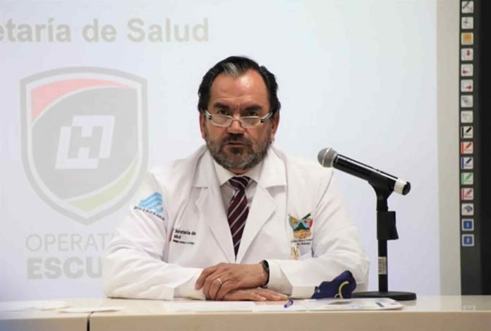 efrainbenitezsalud