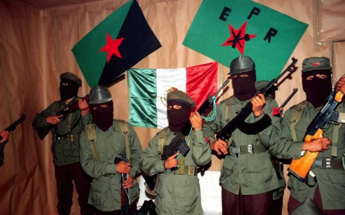 epr uaeh