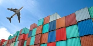 Exportaciones aceleran economía mexicana por cuarto trimestre consecutivo Exportaciones México