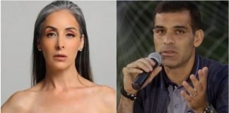 Rafa Márquez y Lavat